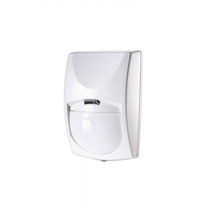 Czujnik podczerwieni - BINGO