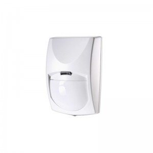 Czujnik podczerwieni - BINGO