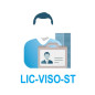 Licencja - LIC-VISO-ST-500U