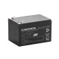Akumulator - EPL 12-12 T2