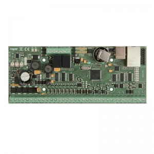 Kontroler - MC16-PAC-EX-4