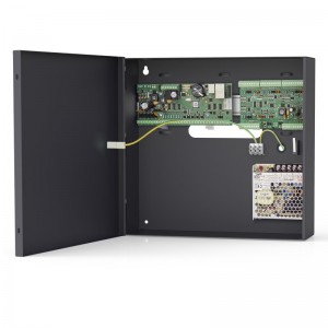 Kontroler - MC16-PAC-EX-4-KIT