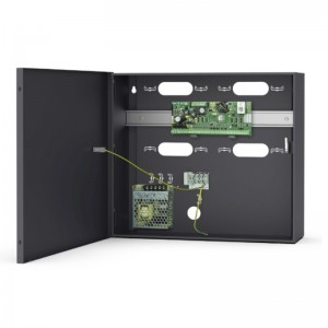 Kontroler - MC16-PAC-ST-1-KIT