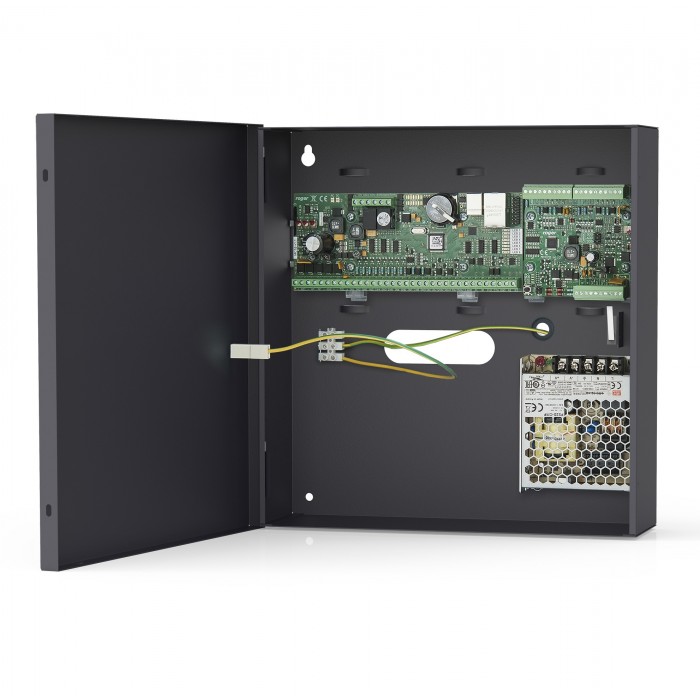 Kontroler - MC16-PAC-ST-2-KIT