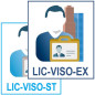 Licencja - MC16-UPG-STtoEX-LIC-1