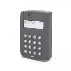 Czytnik - MCT68ME-IO-O