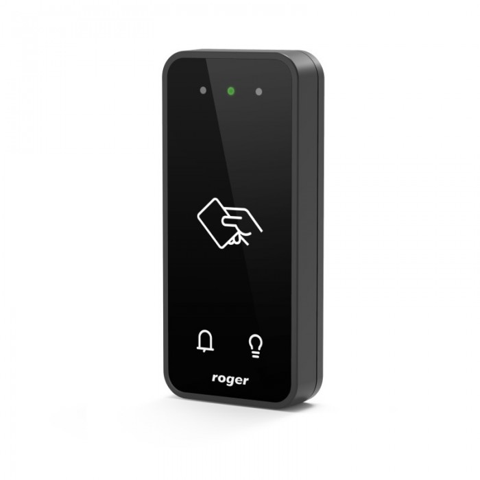 Czytnik - OSR80M-BLE