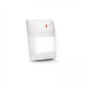 Czujnik podczerwieni - AQUA Luna