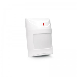 Czujnik podczerwieni - AQUA Pet