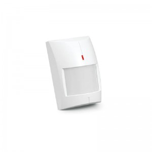 Czujnik podczerwieni - GRAPHITE