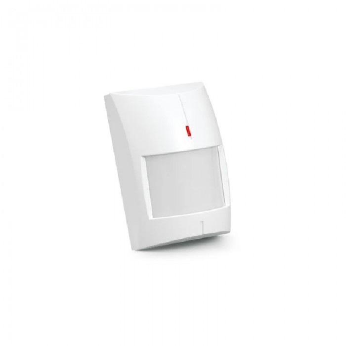 Czujnik podczerwieni - GRAPHITE