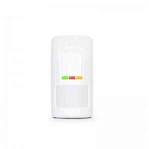 Czujnik podczerwieni - OPAL