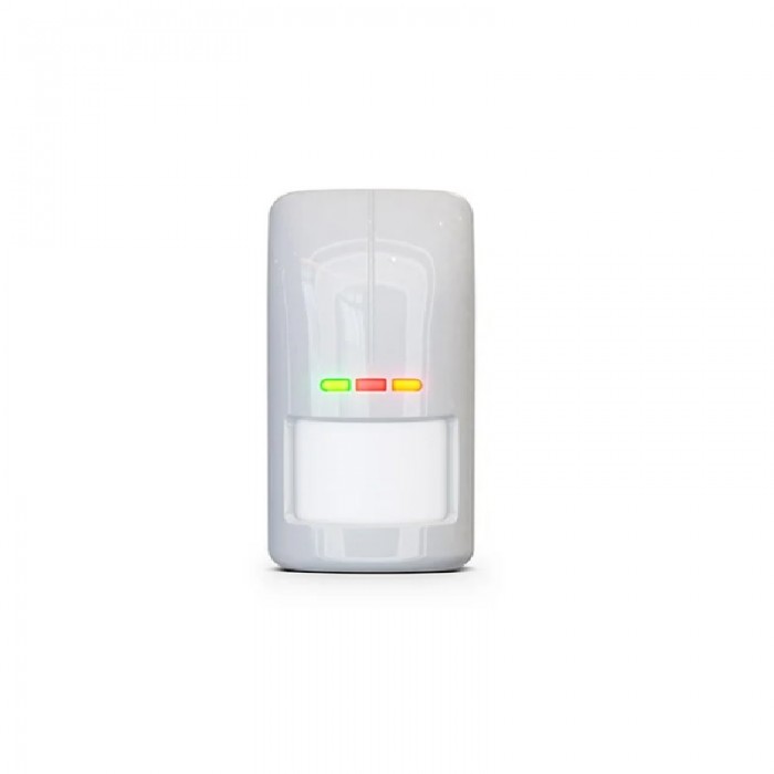 Czujnik podczerwieni - OPAL GY