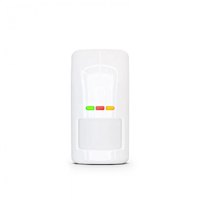 Czujnik podczerwieni - OPAL PRO