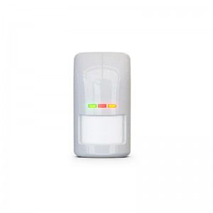 Czujnik podczerwieni - OPAL PRO GY