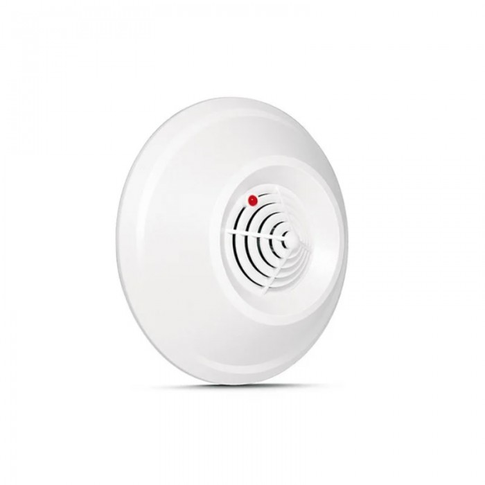 Czujnik czadu (tlenku węgla) - DG-1 CO