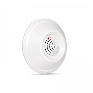 Czujnik czadu (tlenku węgla) - DG-1 CO