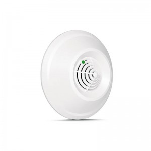 Czujnik gazu propan-butan - DG-1 LPG