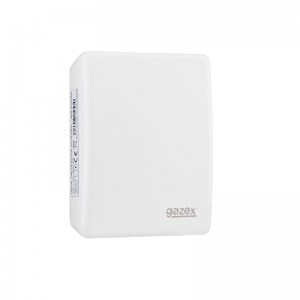 Czujnik gazu ziemnego (metan) - DD-GZ AP