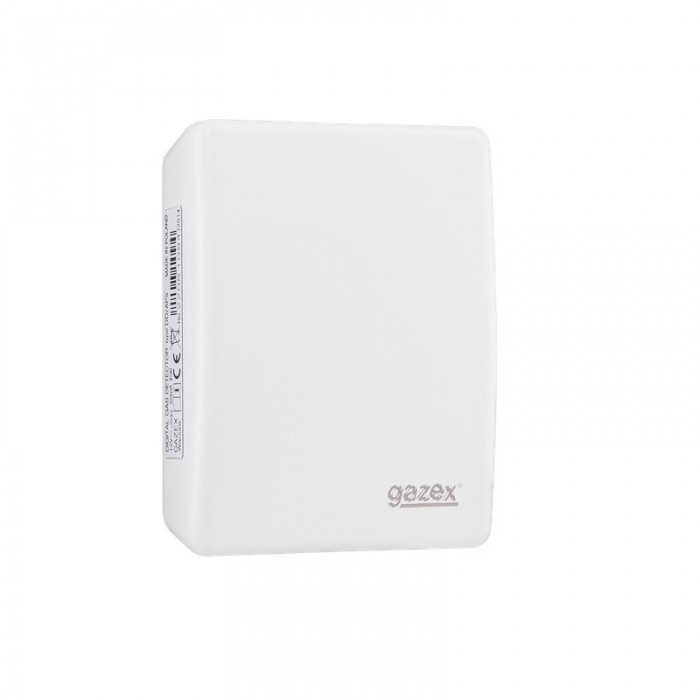 Czujnik gazu propan-butan - DD-PB AP