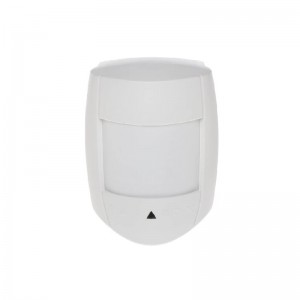 Czujnik podczerwieni - DG55+