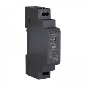 Przetwornica - DDR-15G-3,3