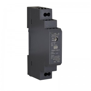 Przetwornica - DDR-15G-5