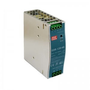 Zasilacz - EDR-120-48