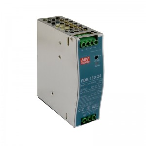 Zasilacz - EDR-150-24