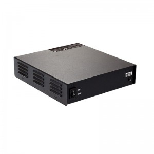 Zasilacz - ENP-120-12