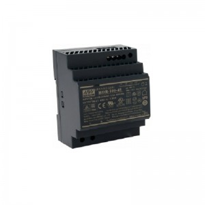 Zasilacz - HDR-100-48