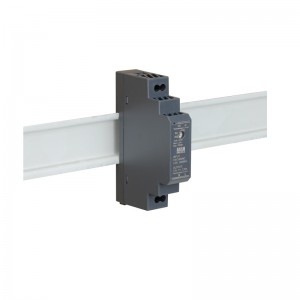 Zasilacz - HDR-15-12