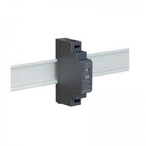 Zasilacz - HDR-15-48