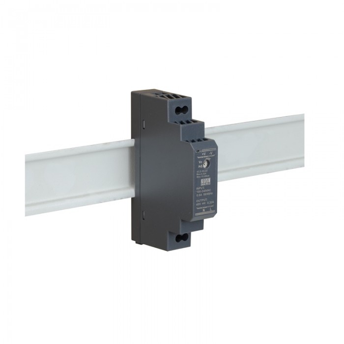 Zasilacz - HDR-15-48