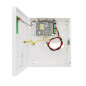 Zasilacz buforowy - HPSB-12V3A-B