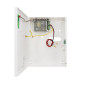 Zasilacz buforowy - HPSB-12V3A-C