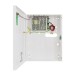 Zasilacz buforowy - HPSB-12V5A-C