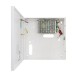 Zasilacz buforowy - HPSB-12V7A-C