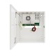 Zasilacz buforowy - HPSB-24V10A-C