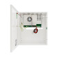 Zasilacz buforowy - HPSB-24V10A-C
