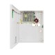 Zasilacz buforowy - HPSB-24V2A-B