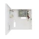 Zasilacz buforowy - HPSB-24V3A-B
