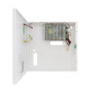 Zasilacz buforowy - HPSB-24V3A-B