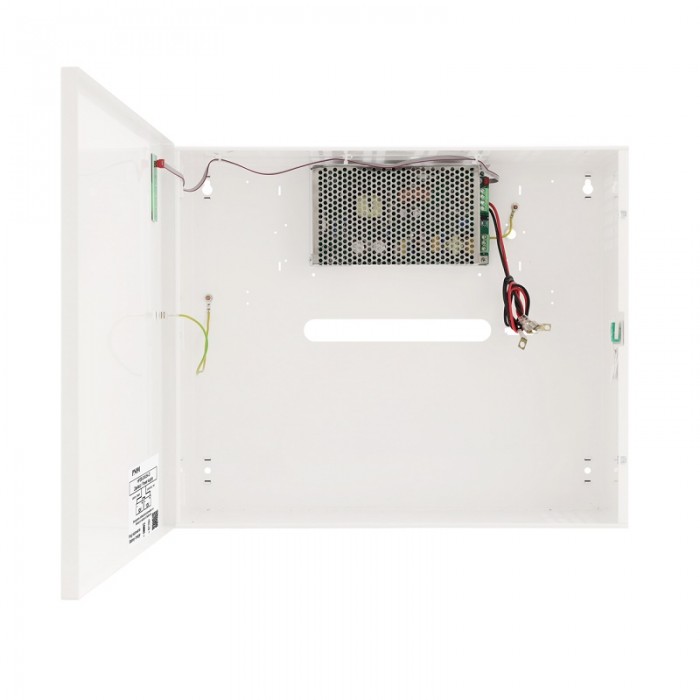 Zasilacz buforowy - HPSB-24V5A-D