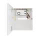 Zasilacz buforowy - HPSB-24V7A-C