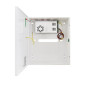 Zasilacz buforowy - HPSB-24V7A-C