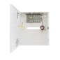 Zasilacz buforowy - HPSB-48V3A-B
