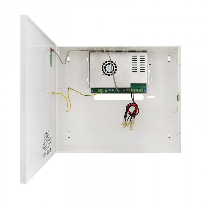 Zasilacz buforowy - HPSB-48V5A-C