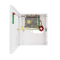 Zasilacz buforowy - HPSG2-12V2A-B