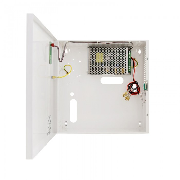 Zasilacz buforowy - HPSG2-24V3A-B